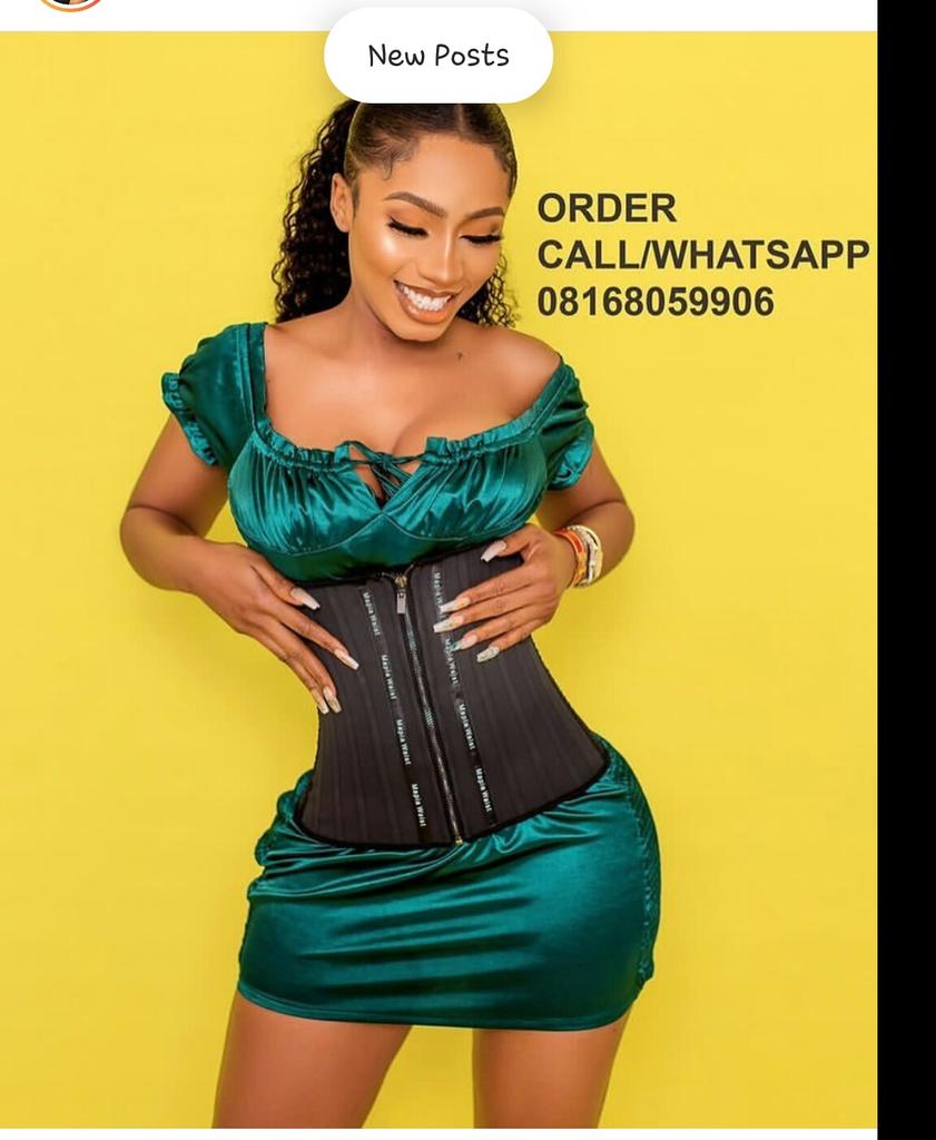 EtibadeElvis's tweet photo. Happy New Month Everyone.
Time to go watch some more of #lambomansiononyoutube video or the #TakeitVideo or #DrivingSchool comedy skit.And thank me lata
Meanwhile the views are encouragx but more work is still required.#MercyEke #BBNaija https://t.co/aU00bMeM5E https://t.co/scUiTj8ask
