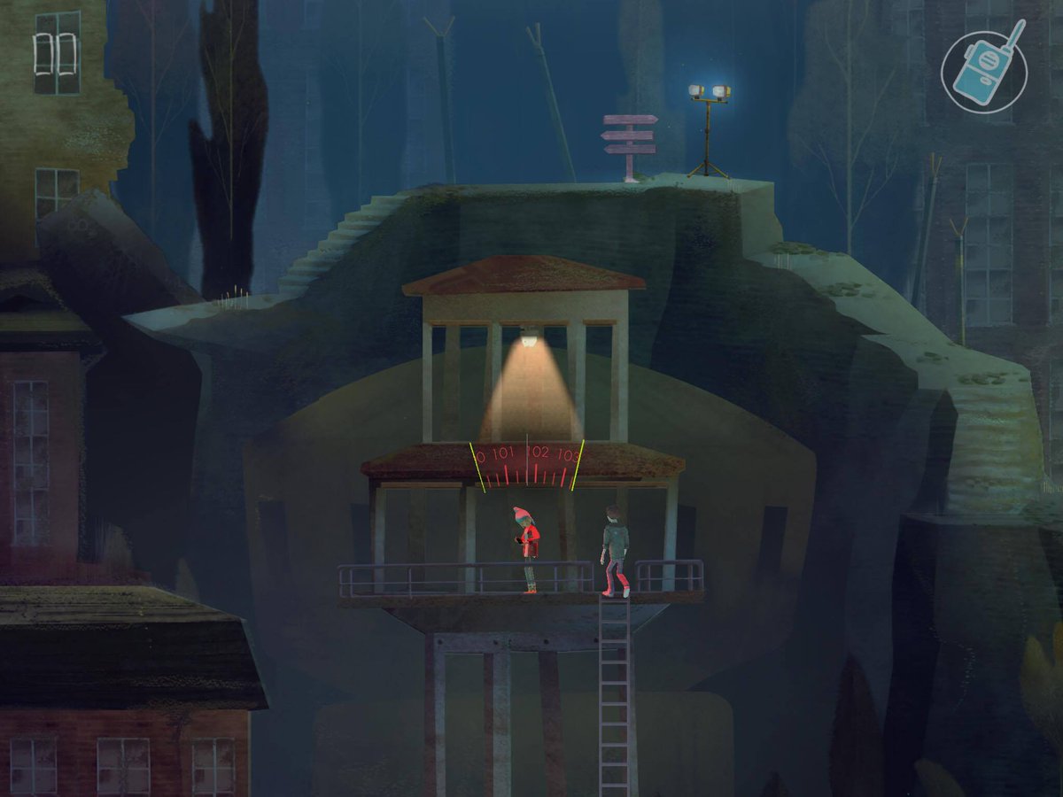 abbycarlagaming's tweet photo. Happy Sunday everyone!

More Oxenfree madness over on my twitch channel now!

https://t.co/xHCxXs7X1W

#twitch #oxenfree #gamer #stream https://t.co/8hQNnP1rvI