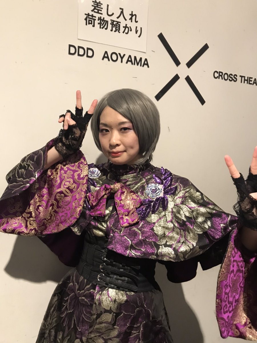 asap22sal's tweet photo. ぶんちゃんも綺麗だわ、カッコイイわだし、
日置君は喋んないのに、最後に喋って泣かすし(´;ω;`)
このシーンで涙腺崩壊した人めっちゃ多いと思う(´;ω;`)
そして竹村さん(´;ω;`)
竹村さんのアクション本当に大好き!!(´;ω;`)
#壱劇屋
#Pickaroon https://t.co/Vf6Ym911Kc