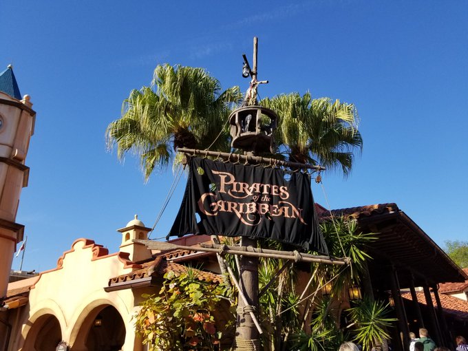 Watch Steven 🔞's leaked NSFW photo on TwXstars