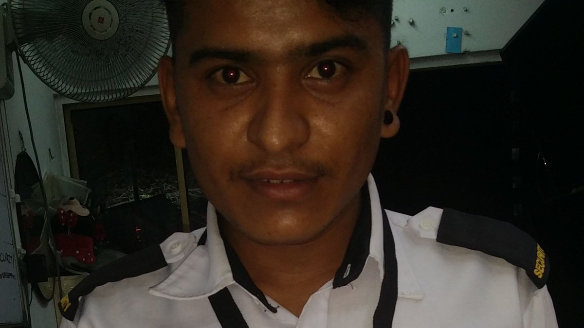 Samfoo (@Samfoo8) | Twitter