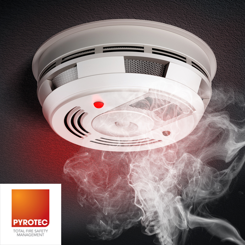 Pyrotec5's tweet photo. Pinch punch first of the month!

Now head over to that smoke detector and have a punch of the button to make sure it is working correctly!

@Pyrotec5- total fire safety management. Call us on 0800 634 9953!

#Pyrotec #Fire #Safety #Protect #Alarm #CheckIt https://t.co/fd6OnrgWnV