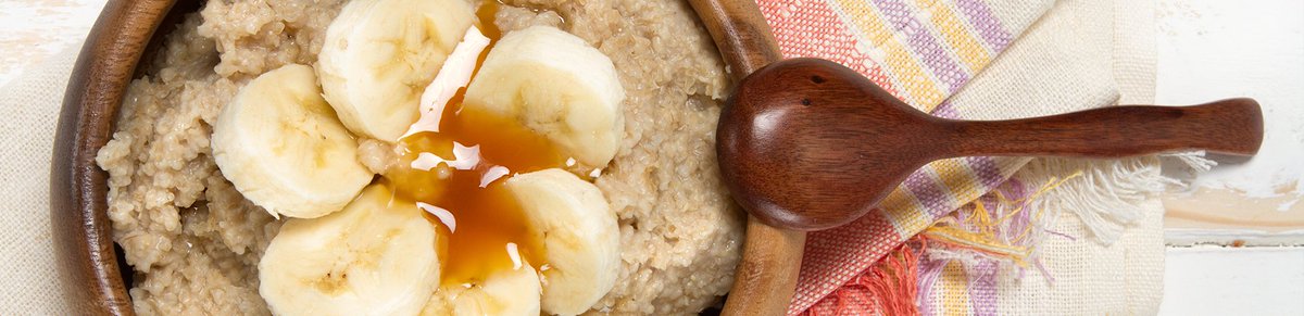 nectave's tweet image. Need Agave? Come and visit with 6700 Caballero Blvd, Buena Park, CA and see how agave can be used in your product application. 

Visit Our Website. - bit.ly/2PdO5yZ
#nectave #agave #blueagave #organicagave #inulinpowder #sweetner #bluknectar