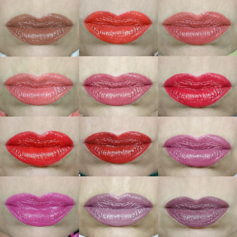 katshepsutt's tweet photo. January LOTD's - how wonderful it is to have so many choices! ♥https://t.co/jugrqpaXAd https://t.co/c7BL9bFcYG