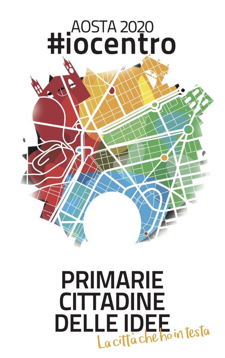 bobinetv's tweet photo. Aosta Future camp organizza le Primarie cittadine delle idee per il futuro del @ComunediAosta #valledaosta #iocentro #politica - https://t.co/H4961IOYj0 https://t.co/Kx2k0BzXh8