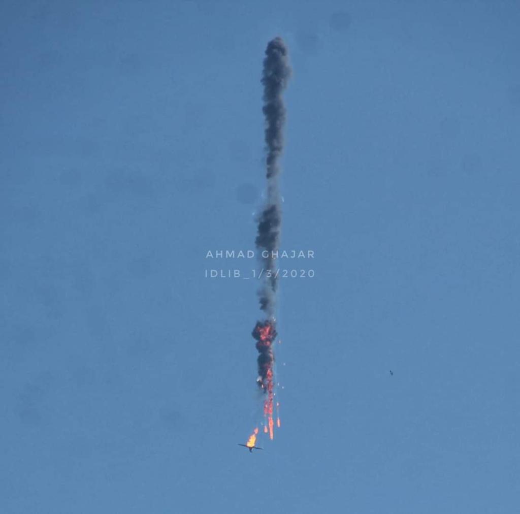 Су-24 ввс сирии. Су-24 сирия сбитый самолет. Сбитый российский самолет над турцией 2015. Сбитый су 25 в сирии. Самолет сбивший су в сирии.