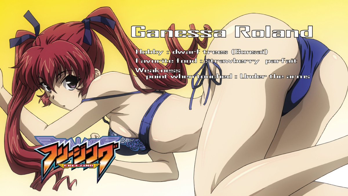 >New account, not new to character, not new to verse or RP
>Seven years of experience
>No ship, even if there is chemistry
>No lewd 
>Will post 18+ at times [Viewer Discretion is Advised]
>Literate and detailed RP 
>Ignoring one tweets starters (don't ask RP!)
>DM to plot