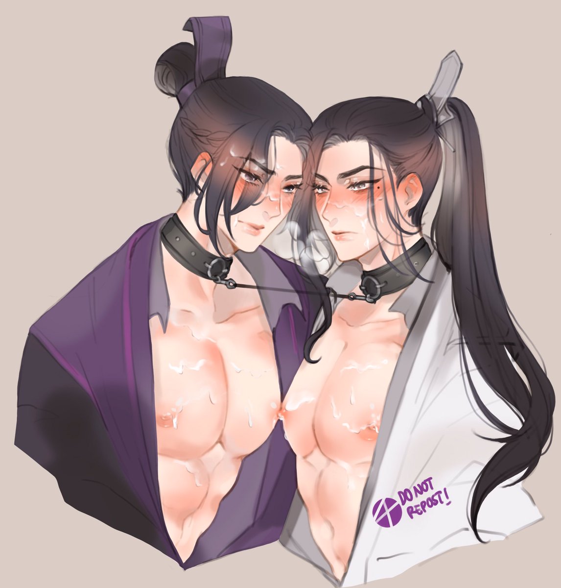 zurayam's tweet image. 🧠 : “...liucheng...hot”
✍️ :