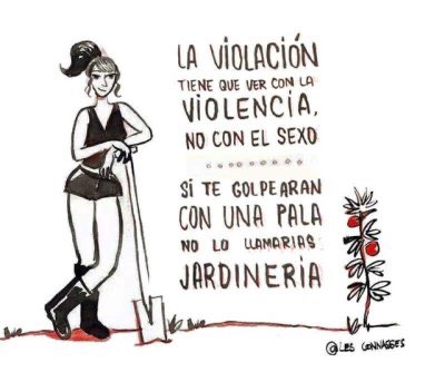 CAVAS CV (ONG) (@cavascv) on Twitter photo 