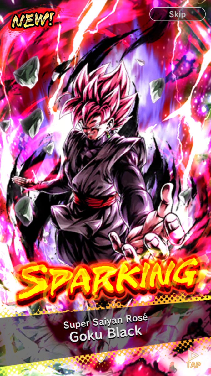 AdrianGareis1's tweet photo. @DB_Legends 
💥💥 https://t.co/RqxZfYTr3h