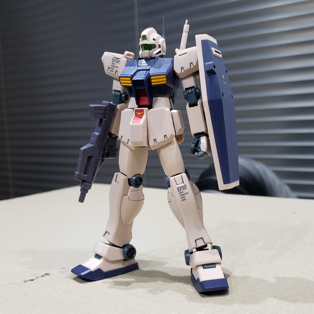 wada(infinite color) on X: - ロボット wada(infinite color) on X: - ロボット