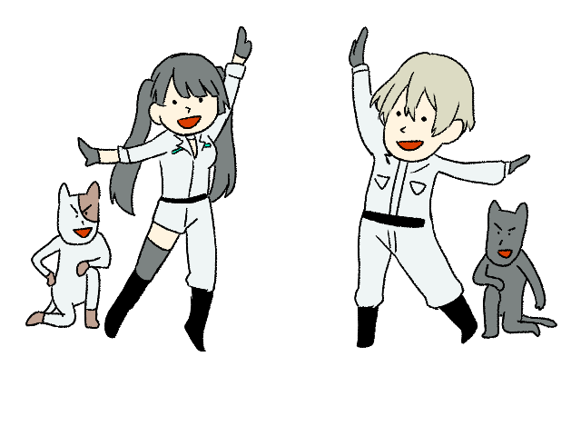 卑怯のtwitterイラスト検索結果 古い順 卑怯のtwitterイラスト検索結果 古い順