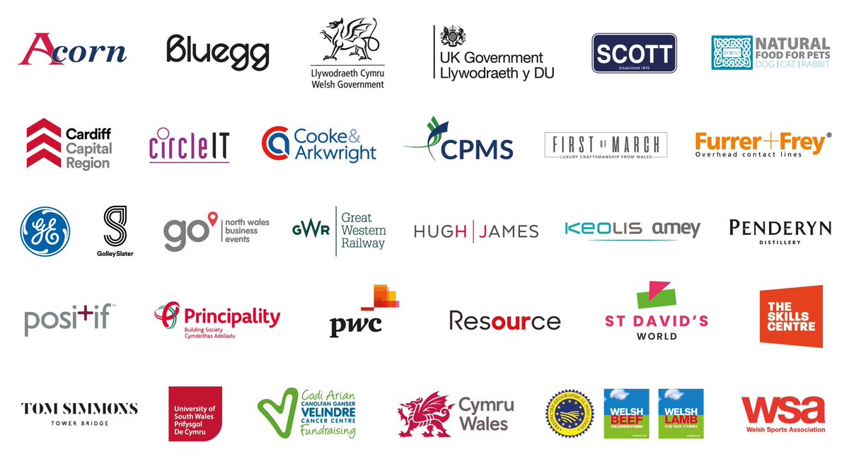 walesweeklondon's tweet photo. 135 activities / events in London for #walesweeklondon - 22 locations across the world hosting a #walesweek - massive thanks to all our partners, sponsors, event organisers and to everyone attending the events! Dydd Gŵyl Dewi Hapus / Happy St David's Day! https://t.co/kxDWYZPAw1