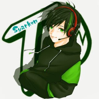 きりやんのtwitterイラスト検索結果 古い順 きりやんのtwitterイラスト検索結果 古い順