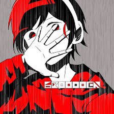 水龍 緑龍 ワイテルズです シャケ きりやんさん ブルックです