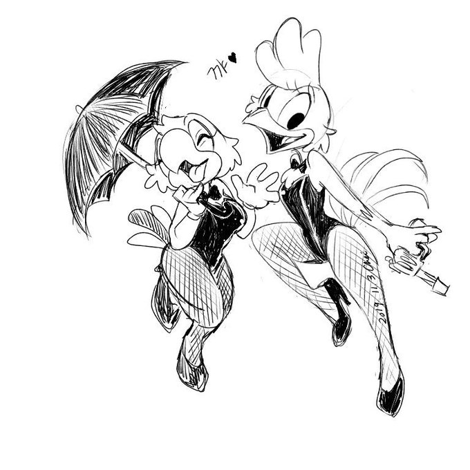 ホセパンのtwitterイラスト検索結果