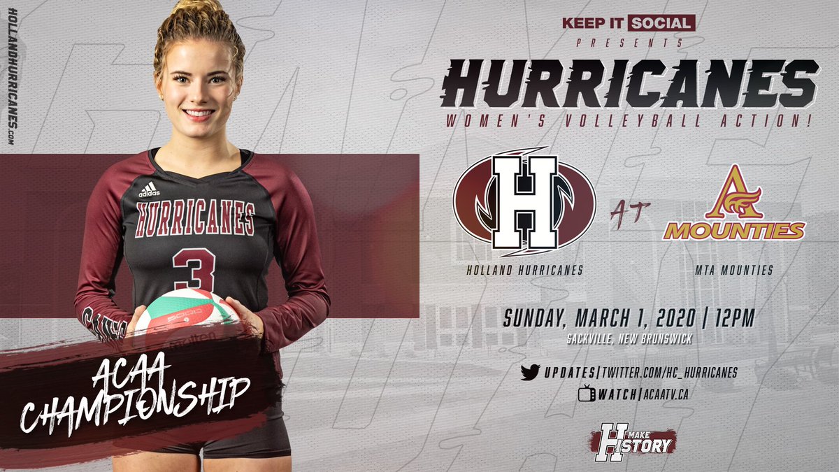 HC_Hurricanes tweet picture