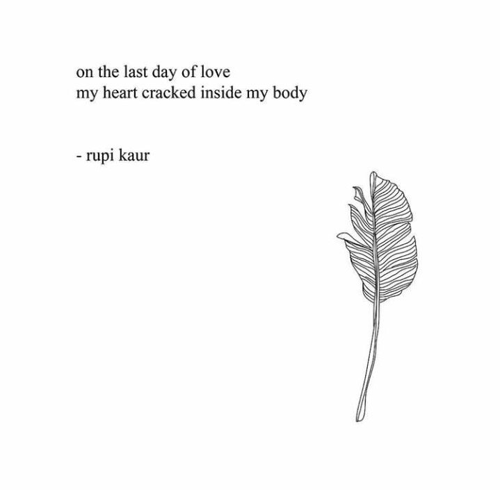 bella_crayzay's tweet photo. Coincidentally for the past 2 years I've been posting this exact quote on the same day and this year it is no different #RIPAlways ❤️ https://t.co/EAKNX4CPuO
