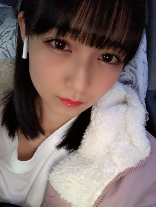 今村麻莉愛のTwitter画像17