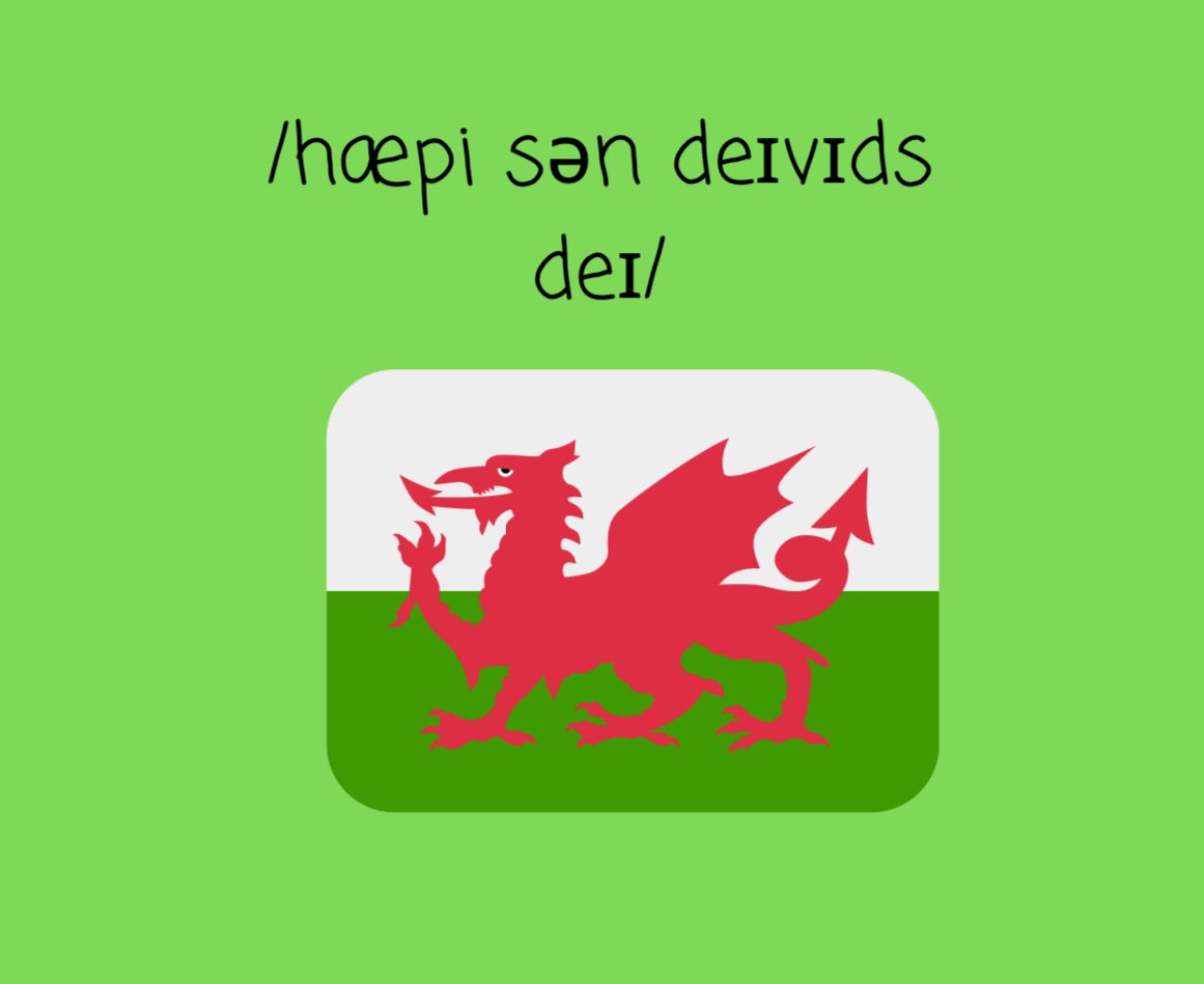 LK Digital Marketing tweet media