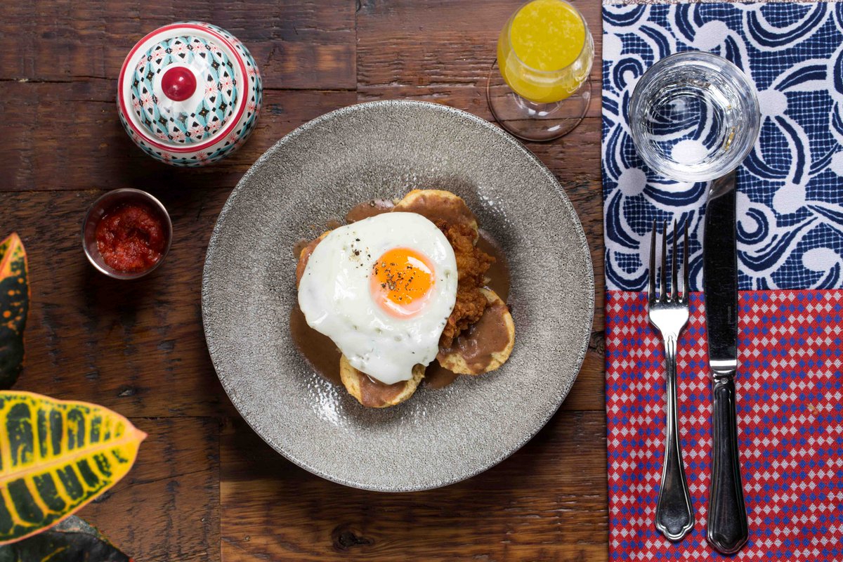 Red Rooster tweet media