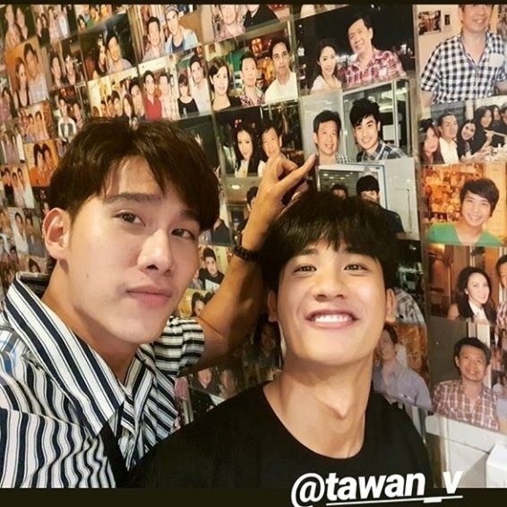 hbharu7's tweet photo. Enough with the ghost ships for today plz #singto #wwnawat #whiteSingto #tawan_v #tul_pakorn #TulTay #EarthTay #PlapoddSuphakorn #earthpirapat #PoddTay https://t.co/a8Aa6l5F4G
