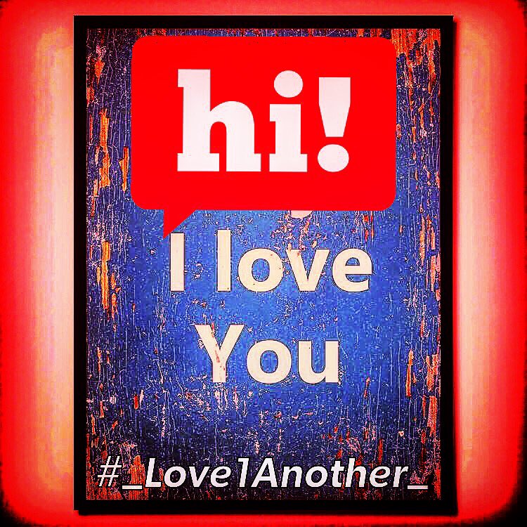 _the1Seventeen_'s tweet photo. @StephanieR2525 #e117design https://t.co/ozbpQCLpIs