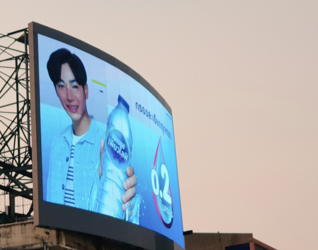 นุชนี่ของพี่โชค 👼 tweet media