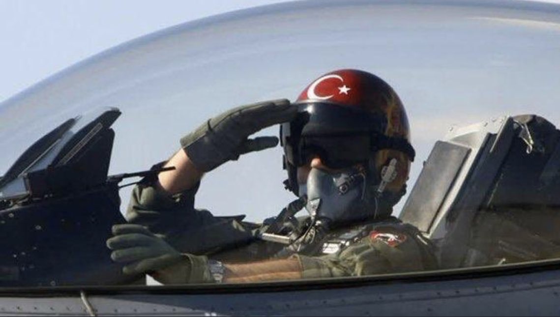 Zeynel Abidin Beyazgül