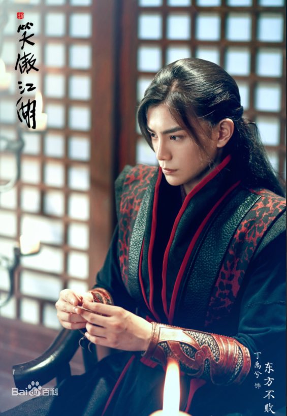 물론 영화에 영향을 많이 받은 티가 난다. 스타일링부터 영화와 흡사하고 유설화를 데려왔다는 것 역시 그렇다, 노린 캐스팅인지 아닌지 확신할...