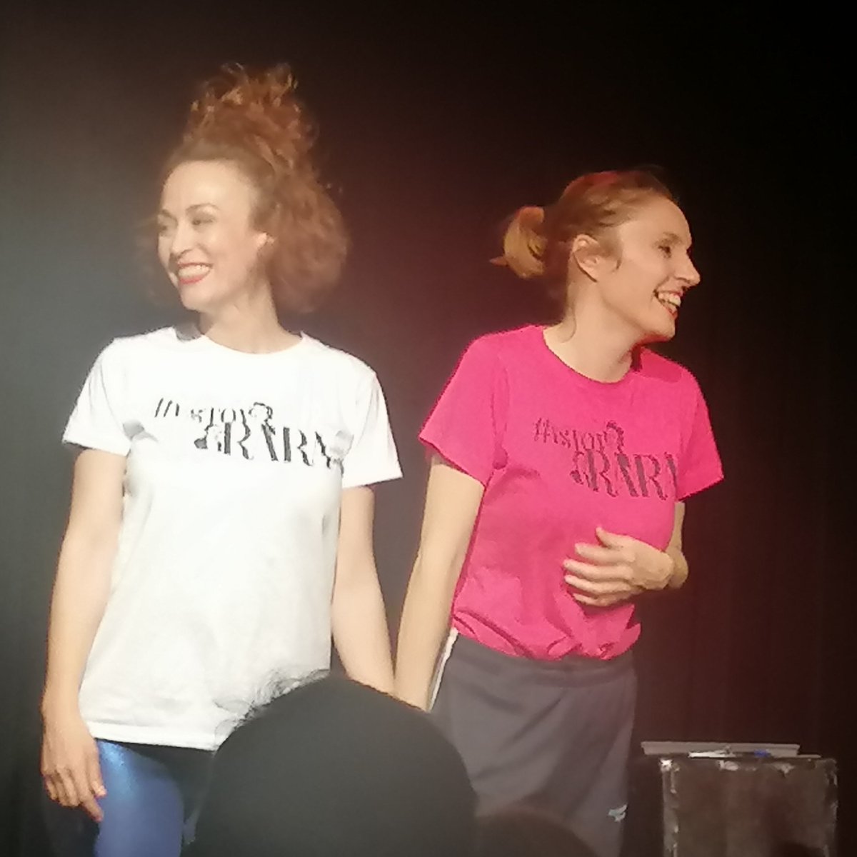 dani giménez roig tweet media