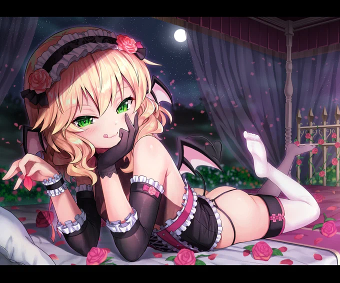 もも… 