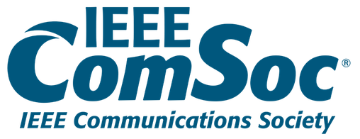 CommnetC's tweet image. It is a pleasure to announce that IEEE ComSoc is officially co-sponsoring technically the third International Conference on Advanced Communication Technologies and Networking (CommNet&apos;20). 

 comsoc.org/conferences-ev…
- conferences.ieee.org/conferences_ev…