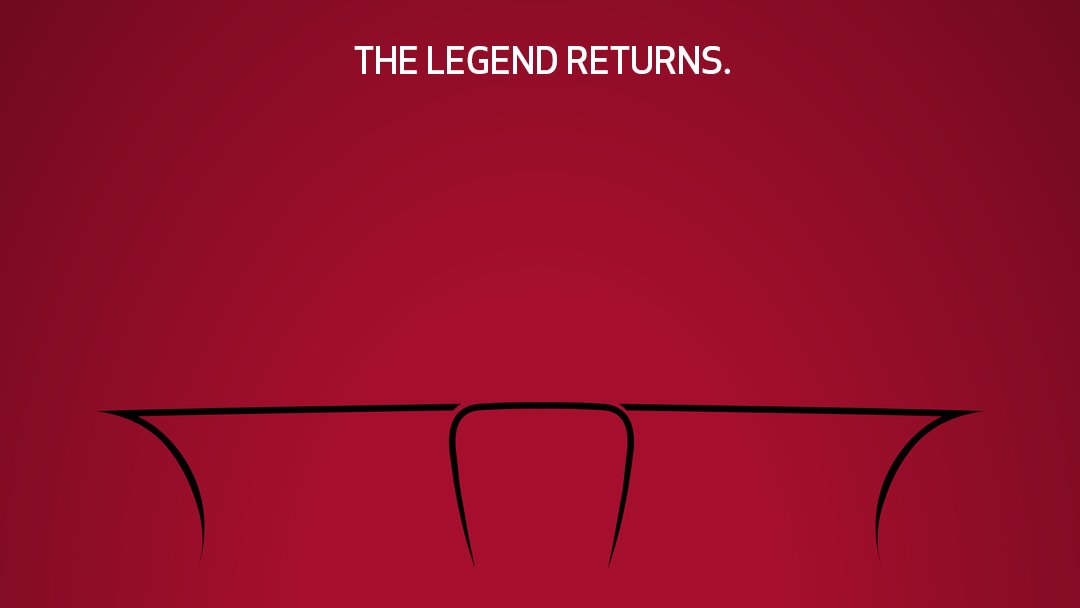 “Reducing the unladen weight to 745 kg makes it possible to drastically improve the car’s performance and handling.”​ #AlfaRomeo