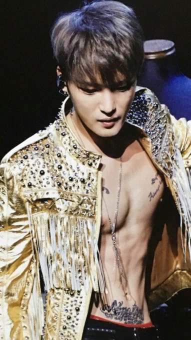 ジェジュンのtwitterイラスト検索結果 古い順 ジェジュンのtwitterイラスト検索結果 古い順