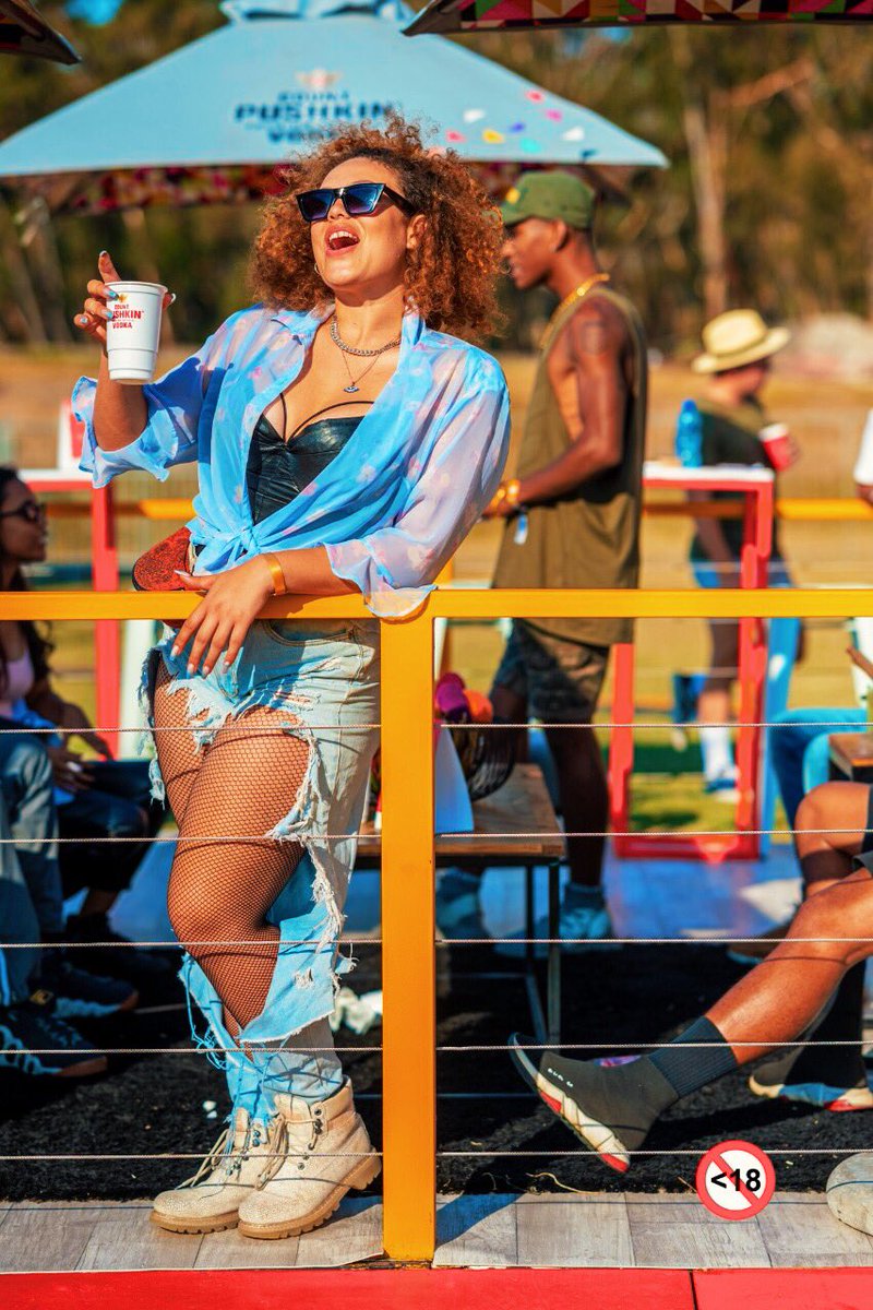 MissPattyMonroe's tweet photo. #Ultrapushkin ๐ค #liveincolour
#ultrasouthafricacount https://t.co/i1UTiCNeiw