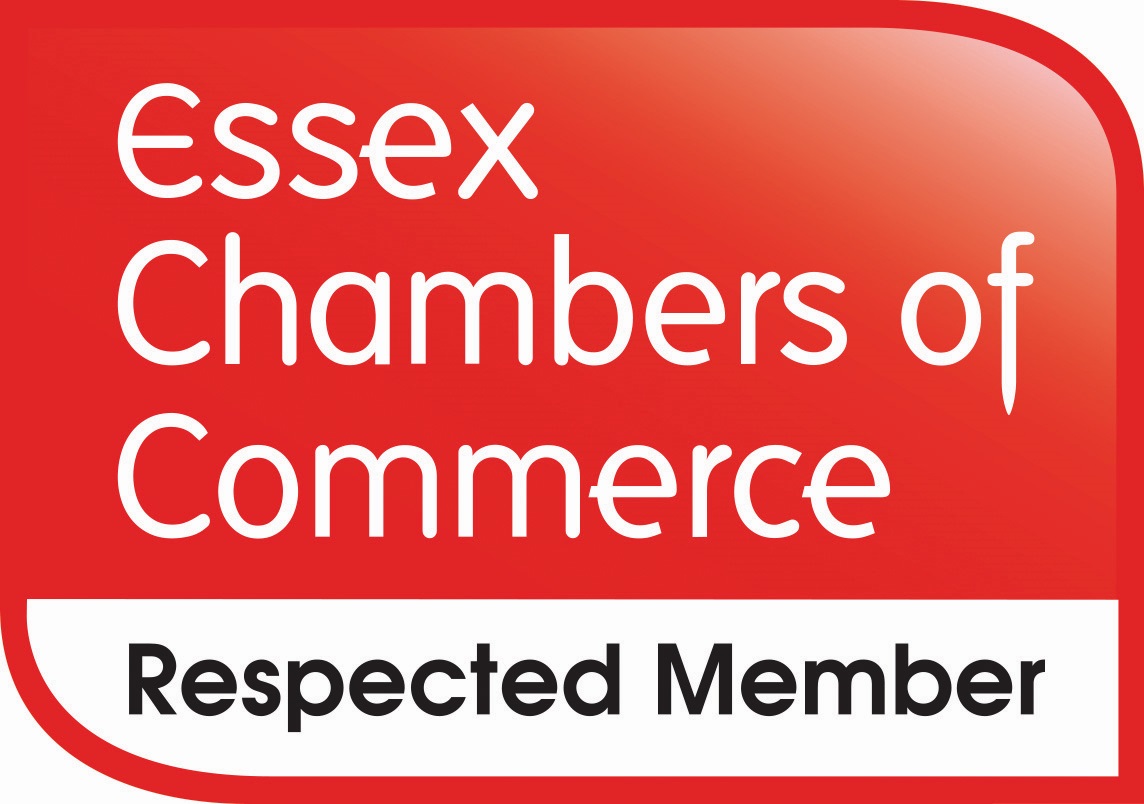 Diligence PM Service (@diligencepm) on Twitter photo Now a #RespectedMember of <a href="/EssexChambers/">Essex Chambers</a> & looking forward to supporting our #County with #Specailist #Infrastructure #ProjectManagers Recent commissions - <a href="/MaceGroup/">Mace</a> for <a href="/AffinityWater/">Affinity Water 🦆</a> & #Cornerstone for <a href="/letstalkcentral/">Central Bedfordshire Council</a> & <a href="/KenExTram/">KenExTram</a> - now for #Essex #Suffolk & #LocalEnterprise Now a #RespectedMember of <a href="/EssexChambers/">Essex Chambers</a> & looking forward to supporting our #County with #Specailist #Infrastructure #ProjectManagers Recent commissions - <a href="/MaceGroup/">Mace</a> for <a href="/AffinityWater/">Affinity Water 🦆</a> & #Cornerstone for <a href="/letstalkcentral/">Central Bedfordshire Council</a> & <a href="/KenExTram/">KenExTram</a> - now for #Essex #Suffolk & #LocalEnterprise