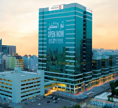 يسعدني الانضمام كاستشاري زائر لصرح مرموق هو الاكثر تطورا في منطقة الشرق الأوسط وهو مستشفى الحبيب بالخبر