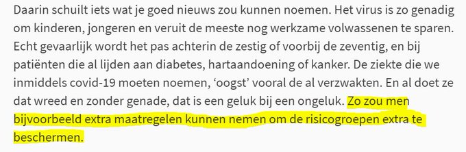 ESBWRDTX0AAQNs5?format=jpg&name=small