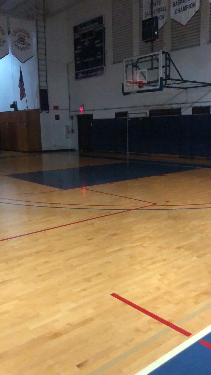 Andre Arissol tweet media