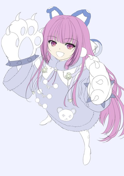 タシュケントのtwitterイラスト検索結果 古い順 タシュケントのtwitterイラスト検索結果 古い順