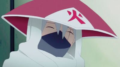 onlynarutoo's tweet photo. Kakashi devient le 6eme hokage après la 4ème grande guerre ninja même s’il n’a jamais voulu ce poste il finit par accepter et diriger konoha      L’un des plus grand de ce manga légendaire qu’est naruto https://t.co/PWKP6pNQsp