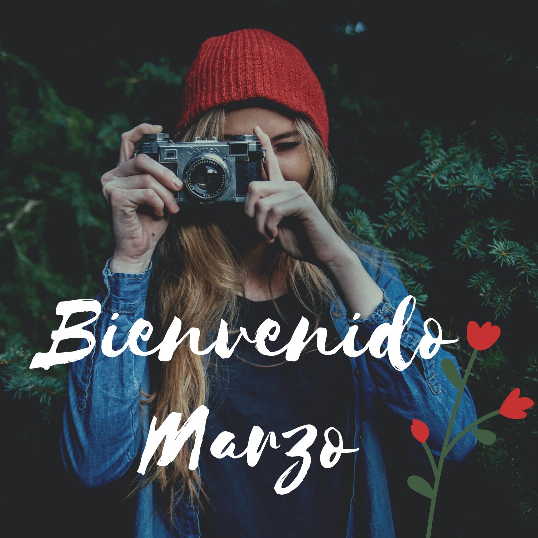 FinquesLasauca's tweet photo. Buenos días y #felizdomingo 🤩 Hoy damos la bienvenida al mes de Marzo, la llegada de la primavera se acerca y nos traerá momentos cálidos y únicos para vivir junto a los nuestros 🌹 https://t.co/rHAc7ee3Li