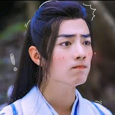 Hip39181392's tweet photo. Love you :
#WeLoveYouXiaoZhan https://t.co/ov5KqaeLuF