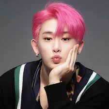 NerwenArtanis82's tweet photo. Happy birthday to this jellybean 🎂🎉💐🎊🎁🎈💕❤️
#happybitthdaywonho
#HappyWonhoDay
#HBDtoWONHO
#WonhoCompletesUs
#WonhoWillBeBack https://t.co/Daj09qZifE