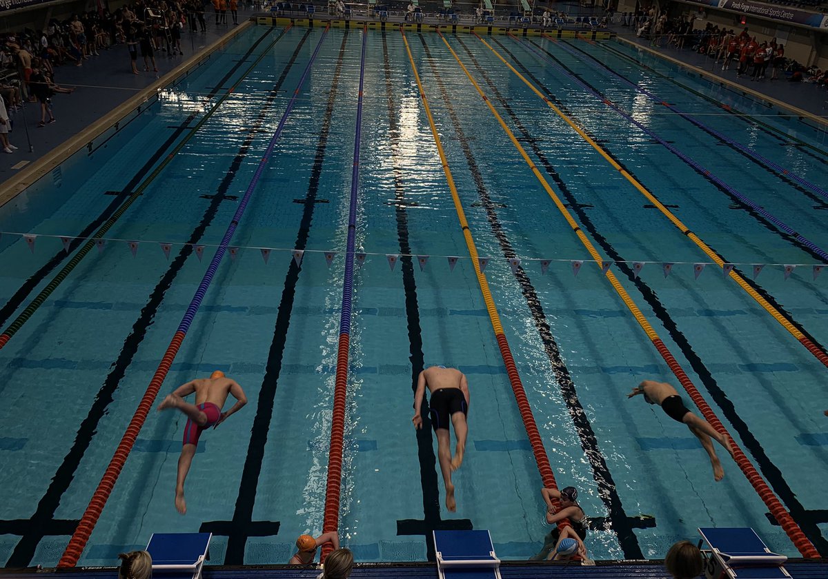 <a href="/ESSA_NW/">English Schools' NW</a> <a href="/essa_swimming/">ESSA's Swimming</a> <a href="/CoChesterSC/">City of Chester Swimming Club</a> <a href="/StockportMetro/">Stockport Metro Performance Swimming</a> <a href="/PondsForge/">PondsForge Sheffield</a> <a href="/TarporleyPE/">THS PE Department</a> #100Fly