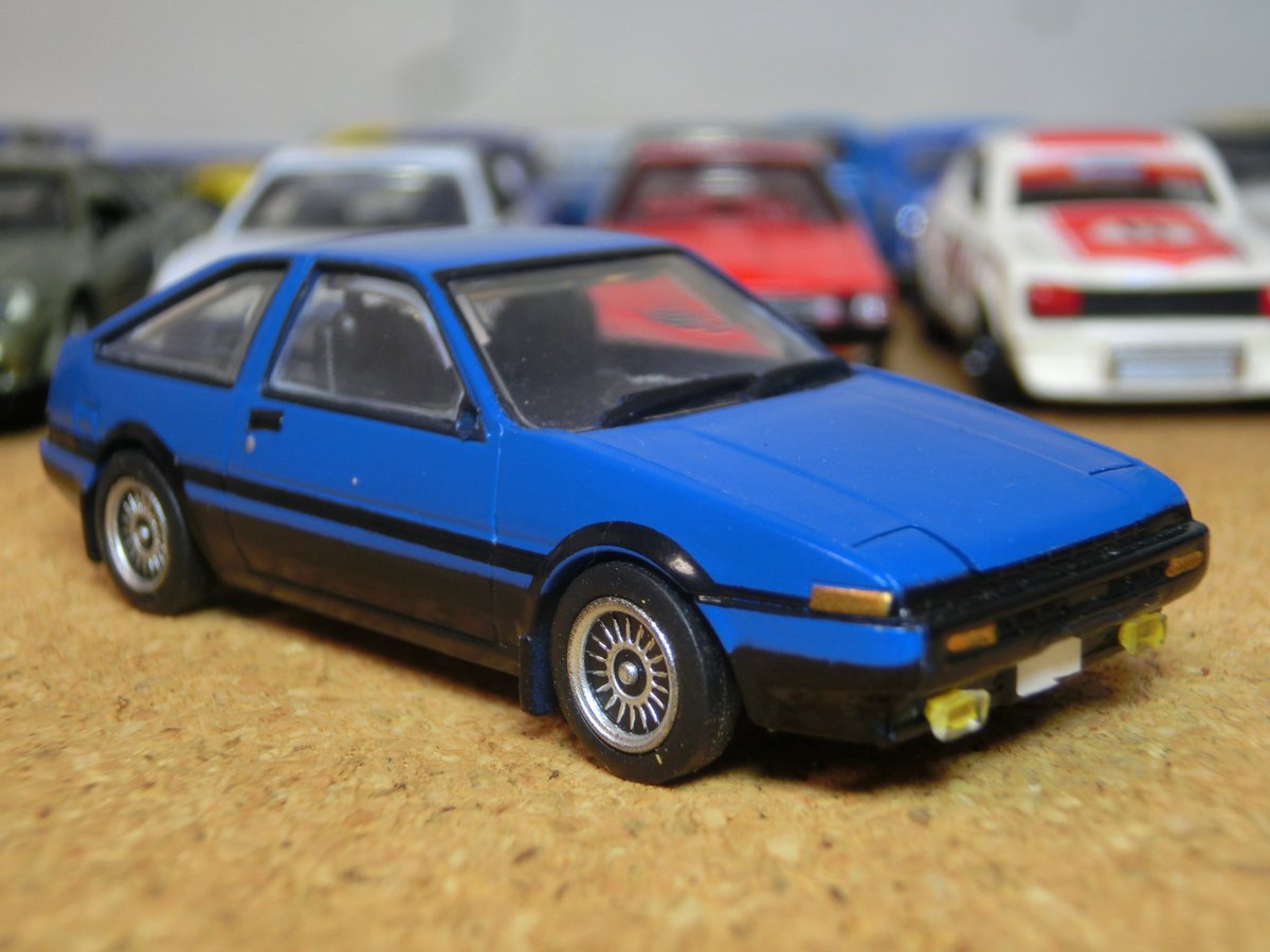 ミニカー中古車情報 ミニカー中古車情報