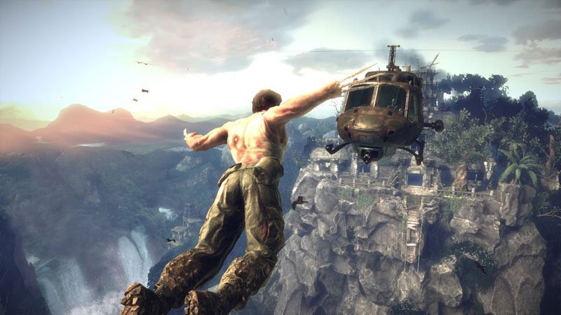 X men origins wolverine 2009 игра. X-men origins: wolverine (2009) pc. Всего 10 игр. Лучшие игры. X-men origins: wolverine (игра).