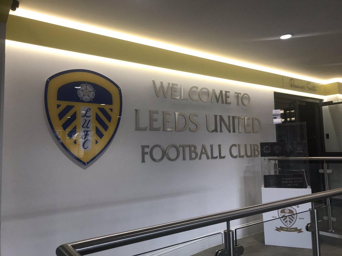 LeeMyersPhoto's tweet photo. #Wildcats @EastRidingFA @LUFC https://t.co/xHuwYyuBee