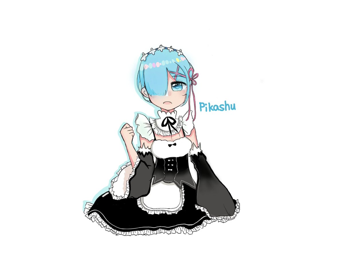 Pikashu15733799's tweet photo. Any comments on these drawing? Retweet✨
#rezero 
https://t.co/cTnYItzw7z

#Shinobu 
https://t.co/McbDLDxHLh

#MyHeroAcademia #tsuyu
https://t.co/mvFflrb0j5

#DemonSlayerKimetsuNoYaiba #nezuko
https://t.co/iHHPmTkwXB

#Marnie #Pokemon #PokemonSwordShield 
https://t.co/0QPcLxAvtl https://t.co/99UfyNu87I